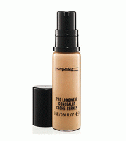 MAC. Pro Longwear Concealer 