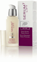 SERUM 7. LIFT CORRECTOR DE ARRUGAS PROFUNDAS