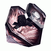 LANCÔME. LA NUIT TRÉSOR