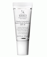 KIEHL´S. CLEARLY CORRECTIVE DARK CIRCLE PERFECTOR