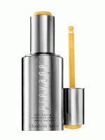 ELIZABETH ARDEN. PREVAGE Anti-Aging + Intensive Repair Daily Serum