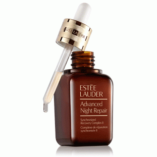 ESTÉE LAUDER. ADVANCED NIGHT REPAIR 